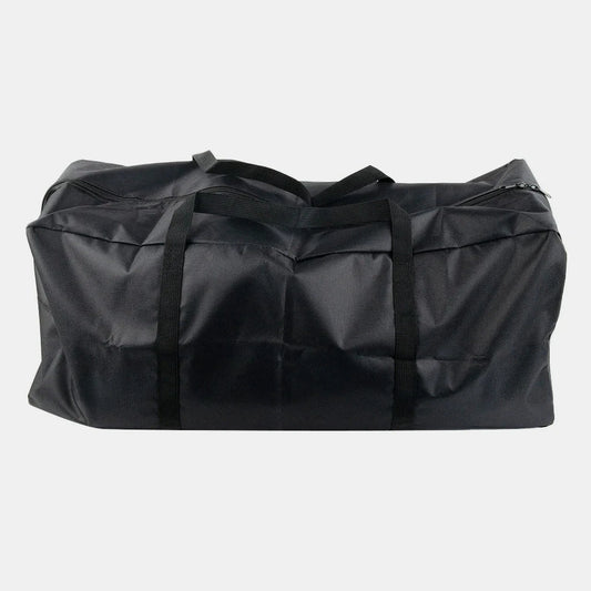Grand sac de sport xxl
