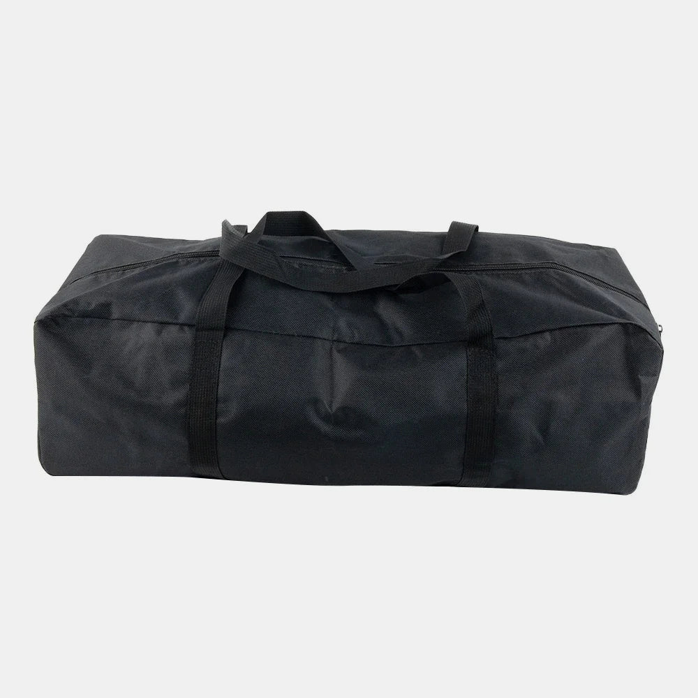 Grand sac de sport xxl nylon
