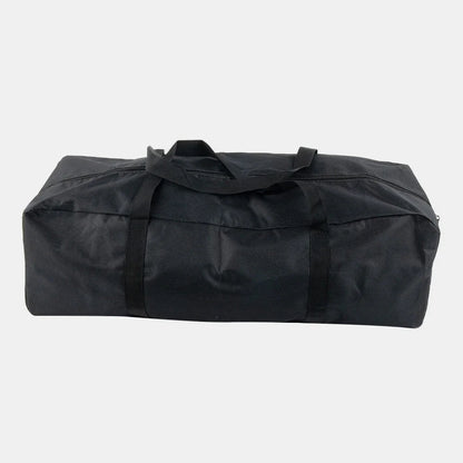 Grand sac de sport xxl nylon