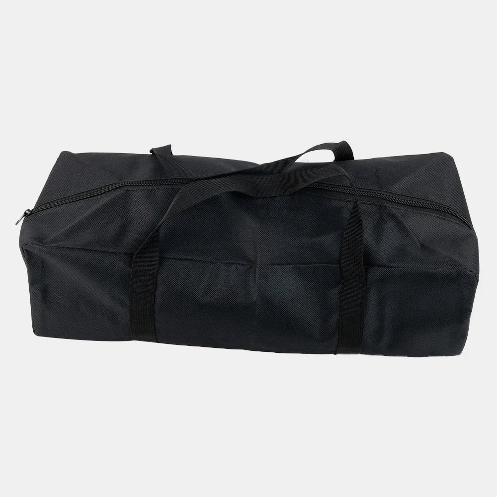 Grand sac de sport xxl manche