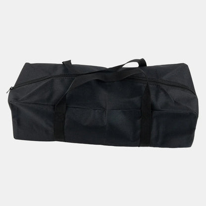 Grand sac de sport xxl manche