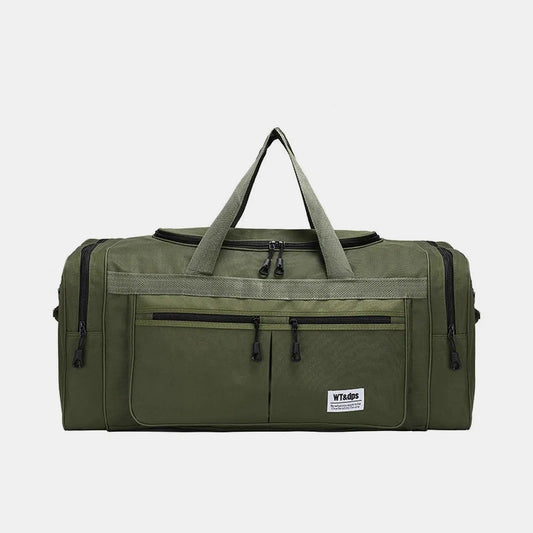 Gros sac de sport