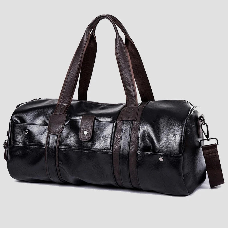 Gym gym bag