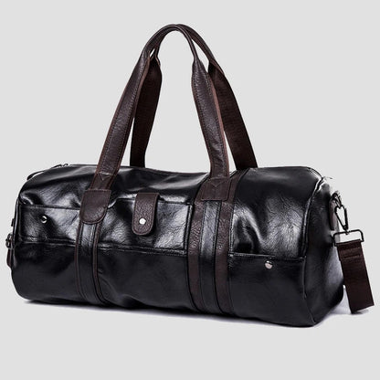 Gym gym bag
