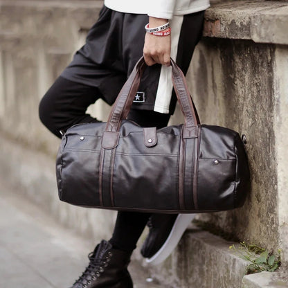 Gym gym bag modèle