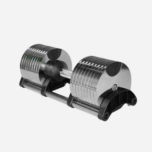 Haltere 40kg