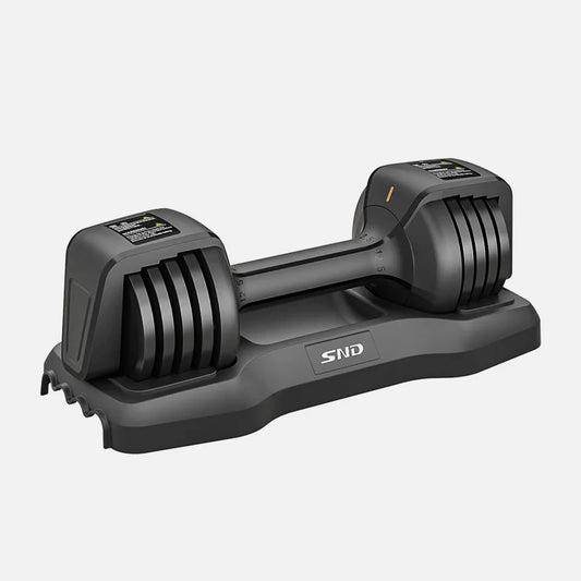 Haltere 12kg