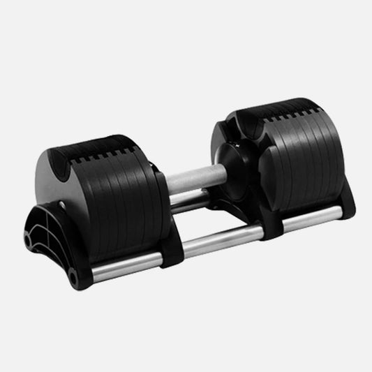 Haltere sport