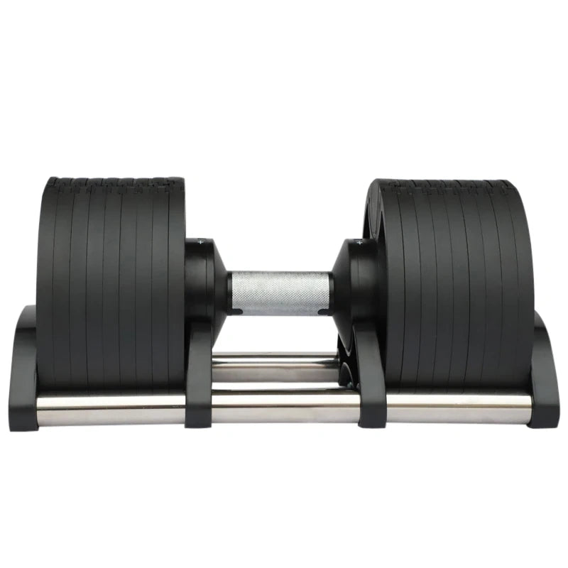 Haltère réglable 40 kg