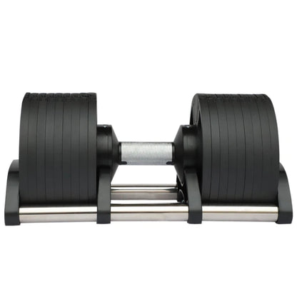 Haltère réglable 40 kg