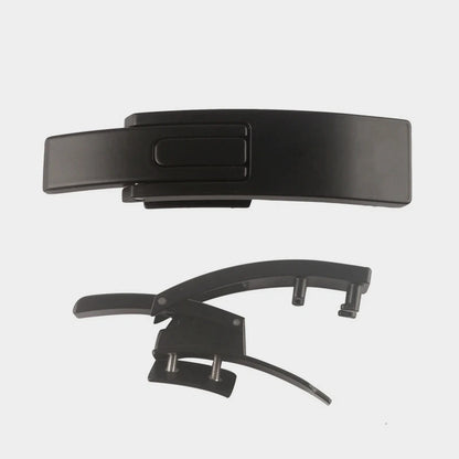 Kit levier pour ceinture de Powerlifting