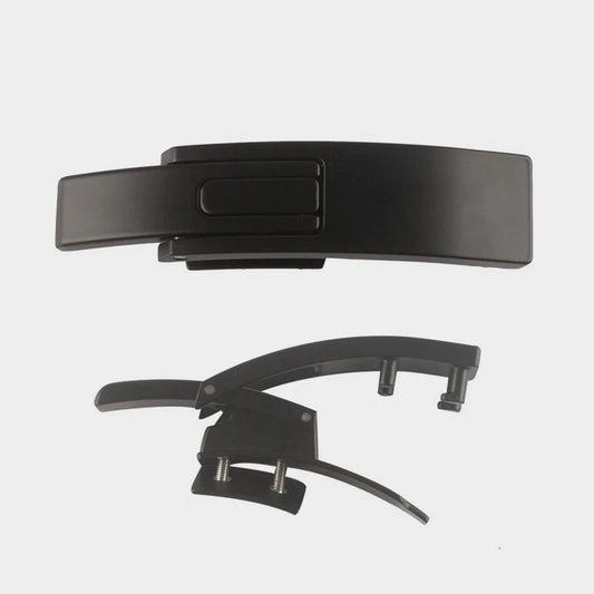 Kit levier pour ceinture de Powerlifting