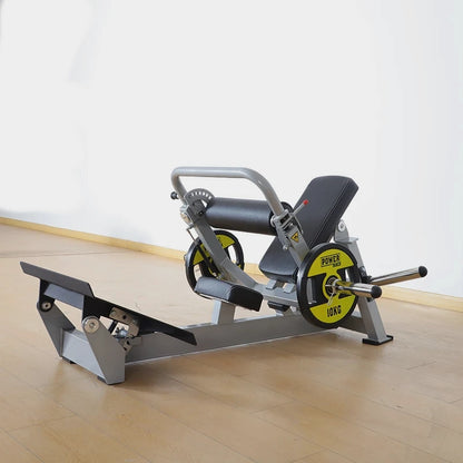Machine salle de sport