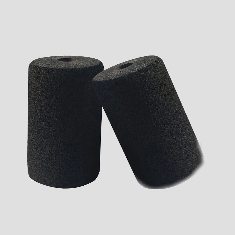 Mousse banc de musculation