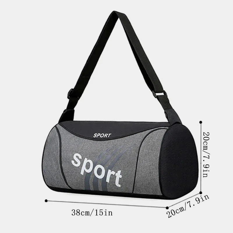 Petit sac à dos sport dimensions