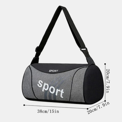 Petit sac à dos sport dimensions