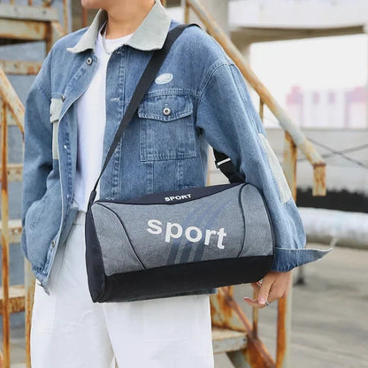 Petit sac à dos sport modèle