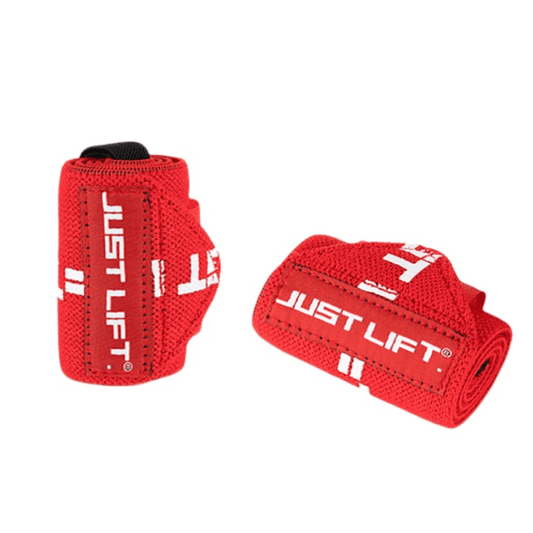 Alt Text 1: Protège Poignet Crossfit pour une protection optimale du poignet.