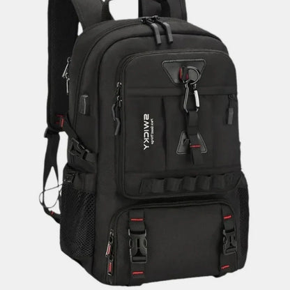 Sac a dos avec compartiment chaussures