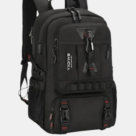 Sac a dos avec compartiment chaussures