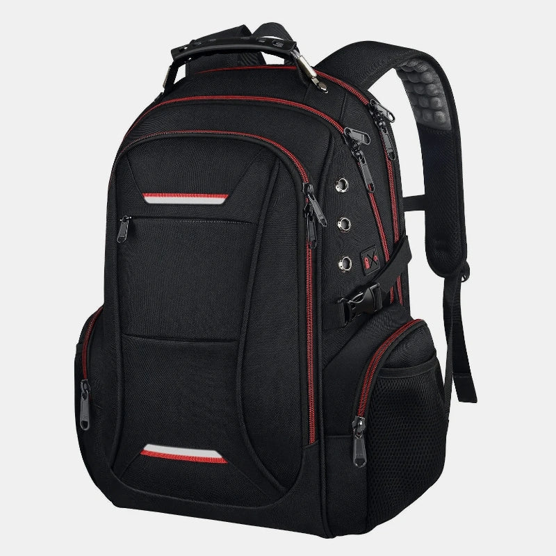 Sac a dos fitness