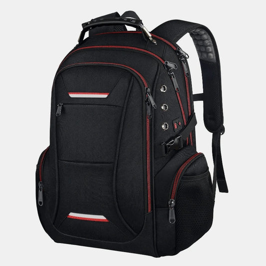 Sac a dos fitness