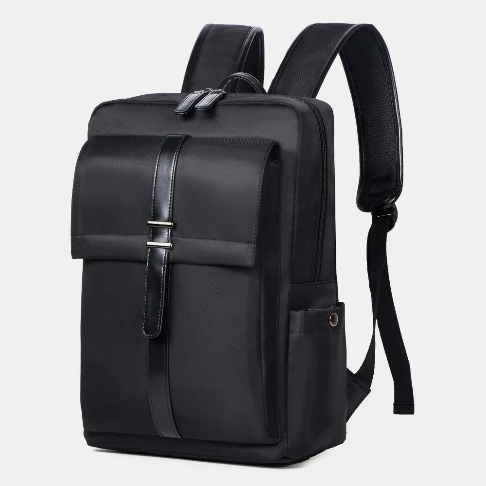 Sac à dos homme travail