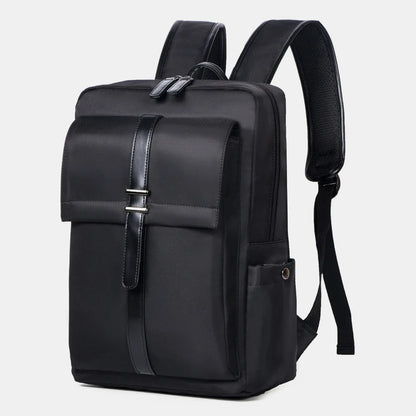 Sac à dos homme travail
