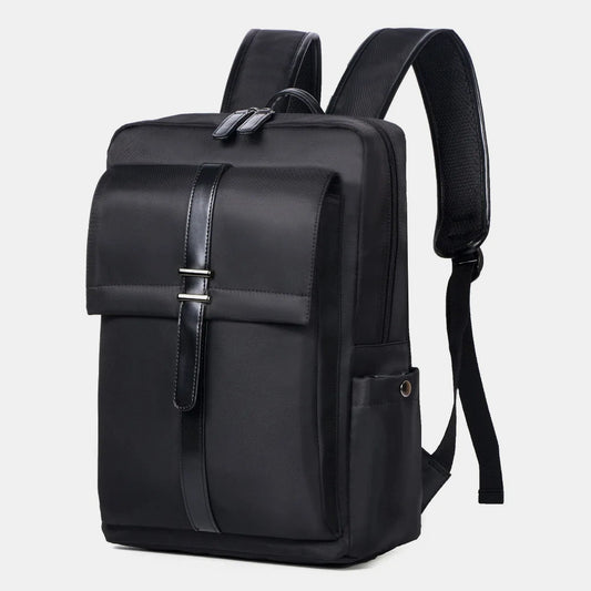 Sac à dos homme travail