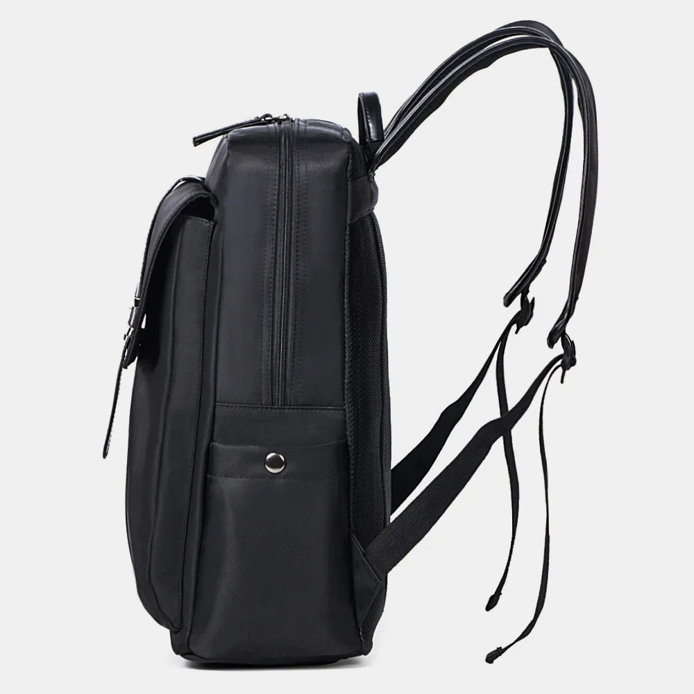 Sac à dos homme travail modèle