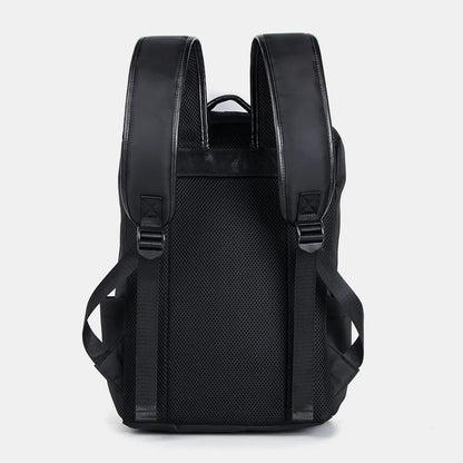 Sac à dos homme travail sac