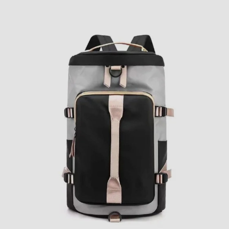 Sac à dos sport femme