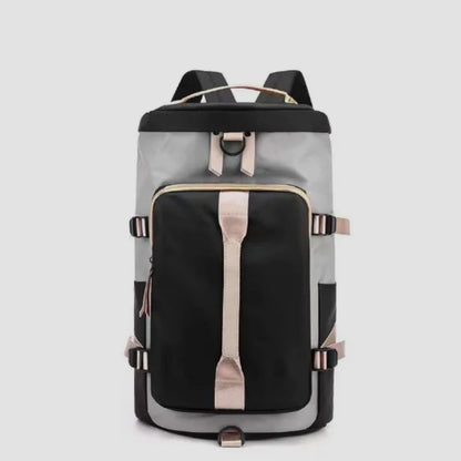 Sac à dos sport femme