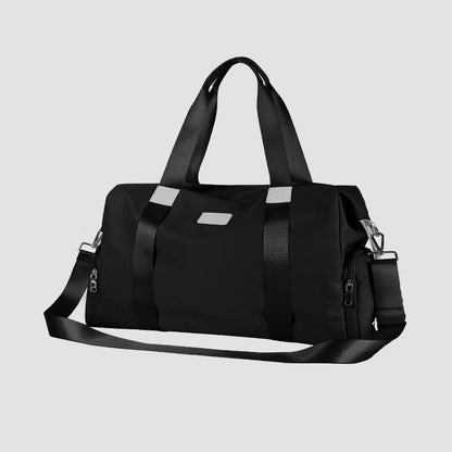 Sac à main sport