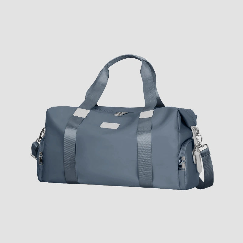 Sac à main sport