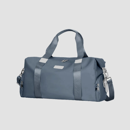 Sac à main sport
