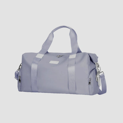 Sac à main sport