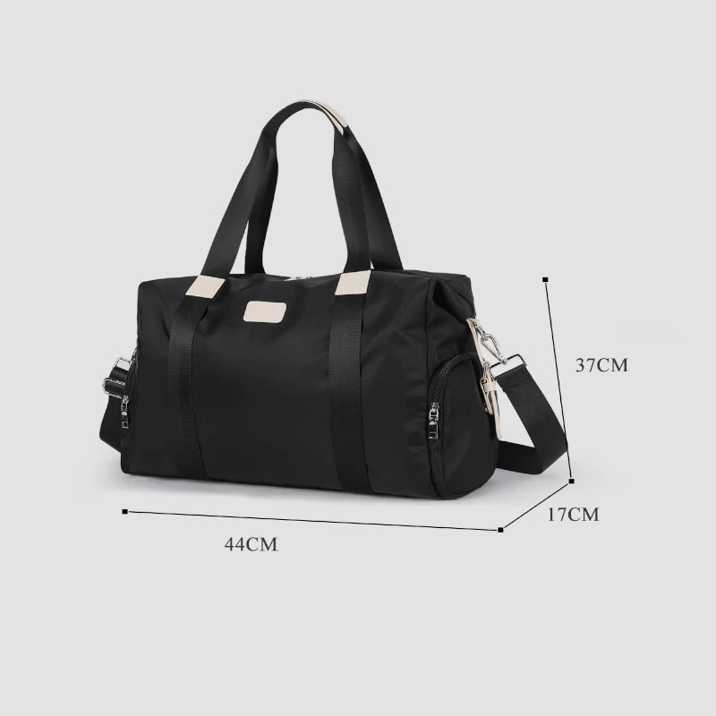 Sac à main sport