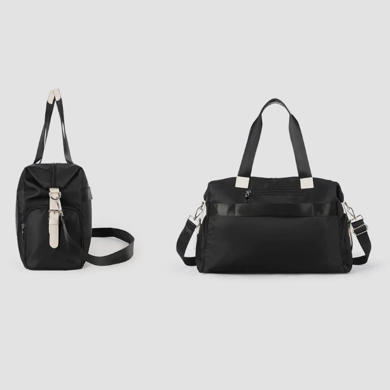 Sac à main sport