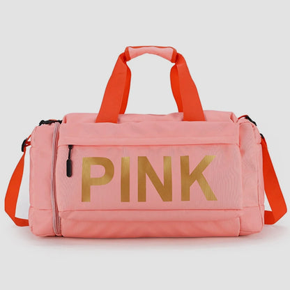 Sac a main sport femme