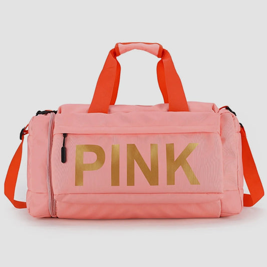 Sac a main sport femme