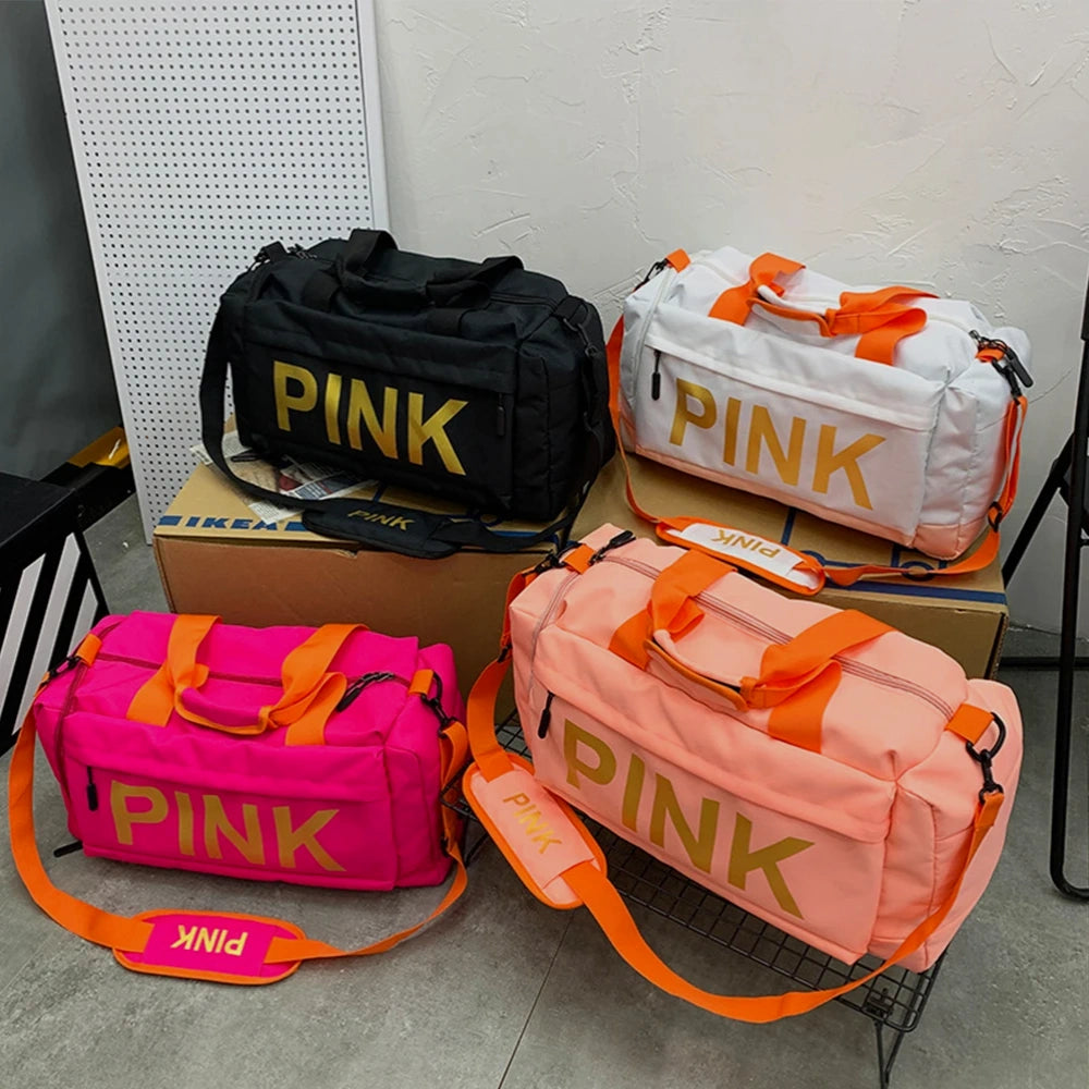 Sac a main sport femme modèles