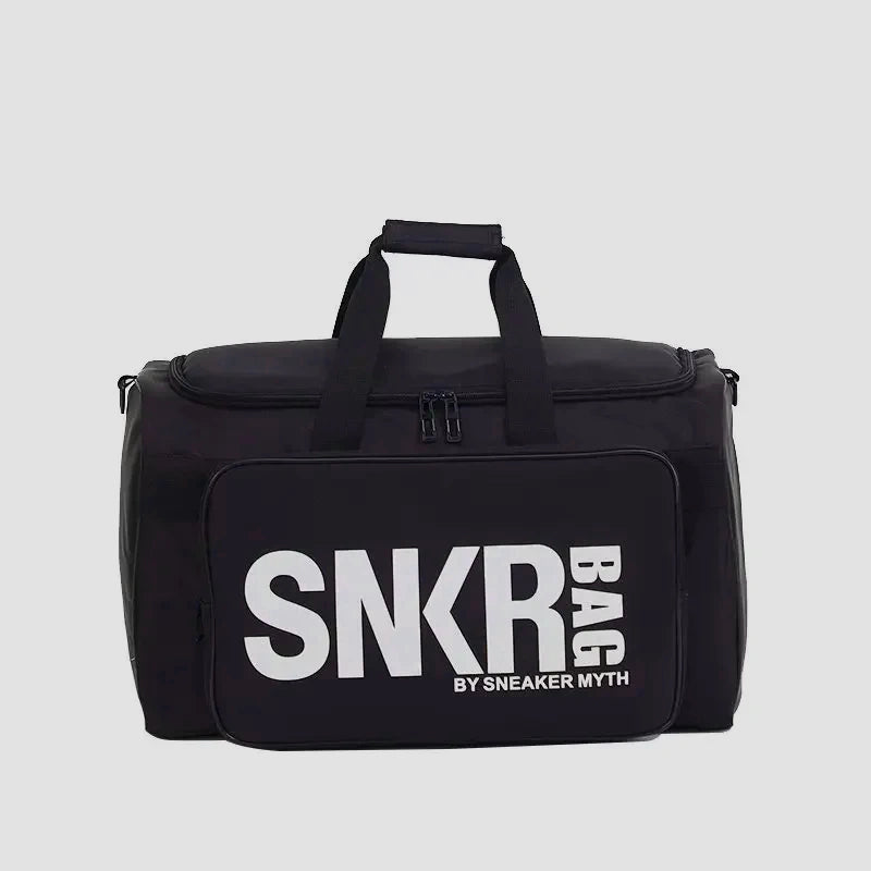 Sac avec compartiment de rangement sac