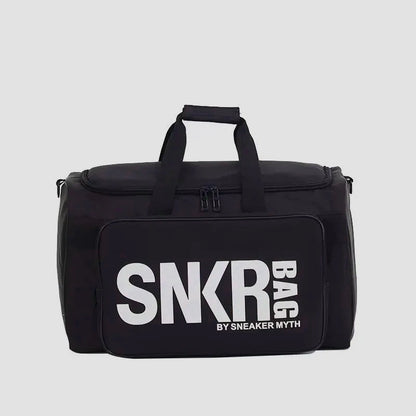 Sac avec compartiment de rangement sac