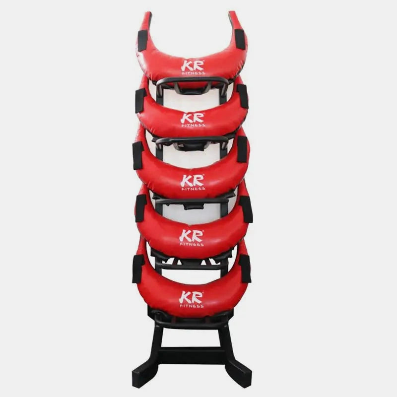 Sac bulgare crossfit modèle