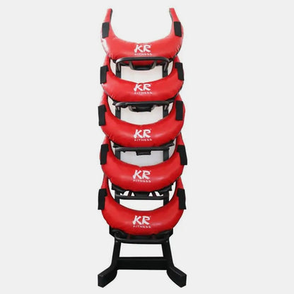 Sac bulgare crossfit modèle