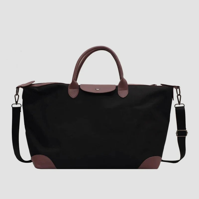 Sac cabas sport