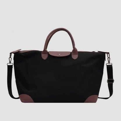 Sac cabas sport