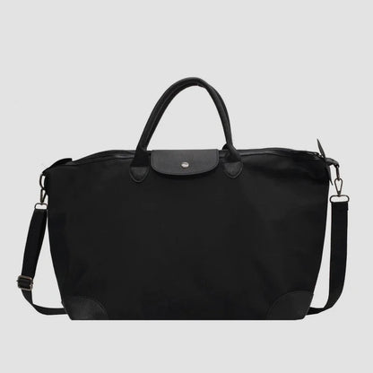 Sac cabas sport noir
