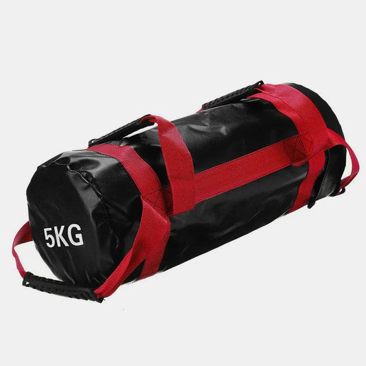 Sac de sable crossfit 5kg